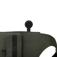 Lockpoint Sling Bag