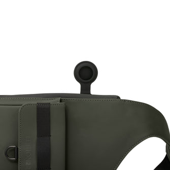 Lockpoint Sling Bag