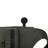Lockpoint Sling Bag