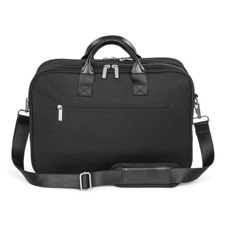 Buy Harrold Briefcase in Default Title for $100.00 in Canada - Image 5
