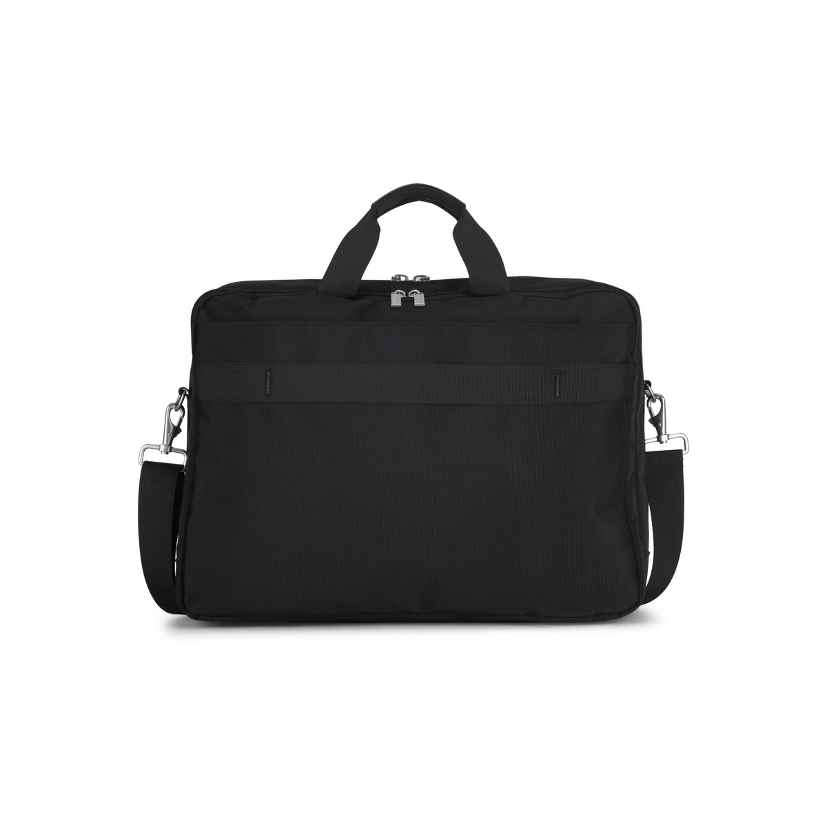 Gregory Executive Briefcase