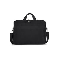 Gregory Executive Briefcase