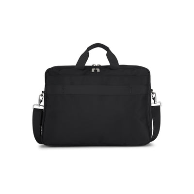 Buy Gregory Executive Briefcase in Black for $130.00 in Canada - Image 1
