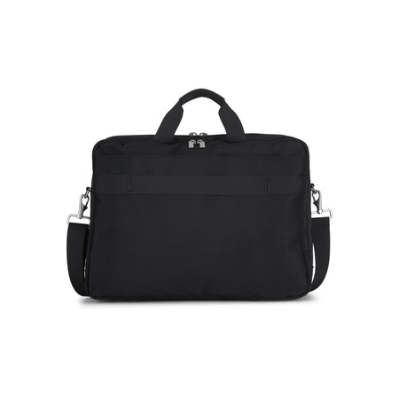 Buy Gregory Executive Briefcase in Black for $130.00 in Canada - Image 1