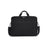 Gregory Executive Briefcase