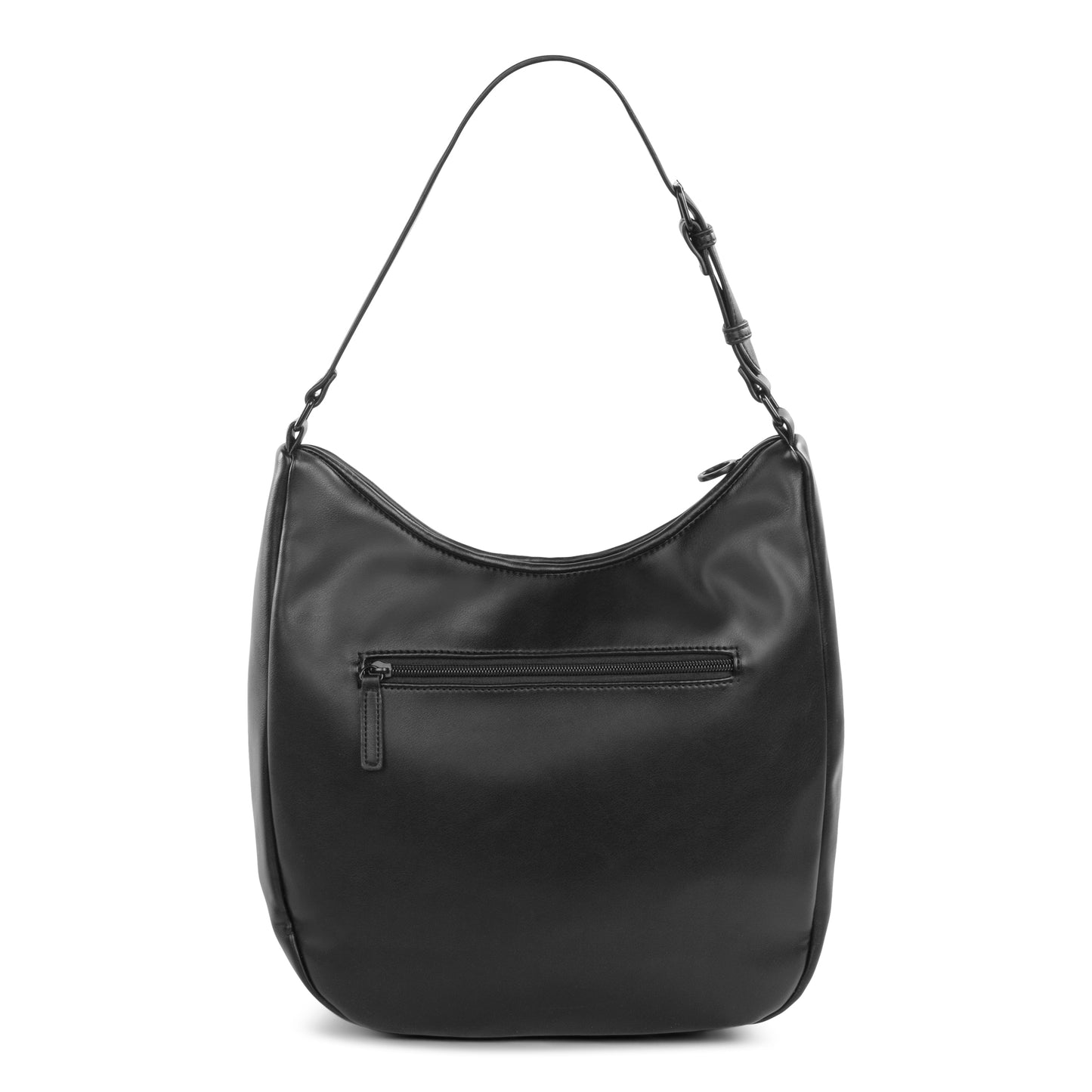 Brera Hobo Bag