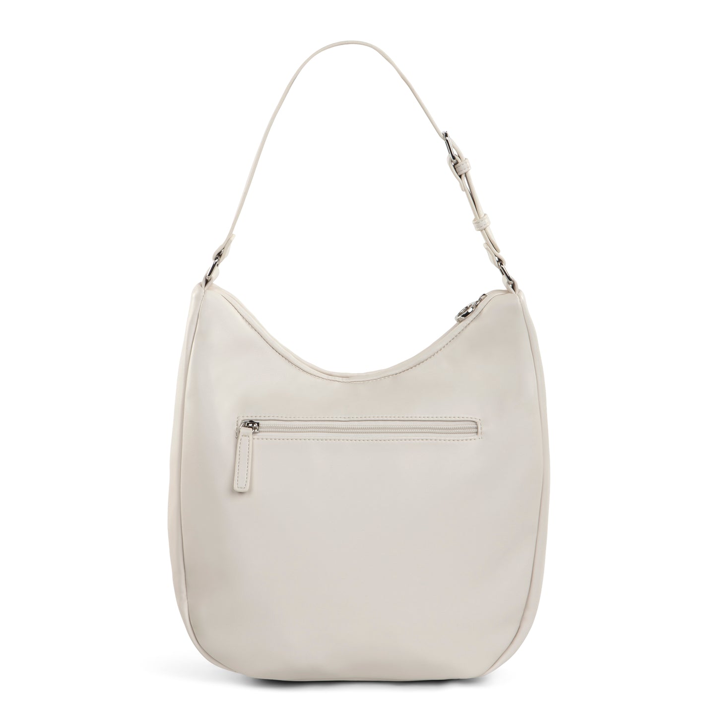 Brera Hobo Bag