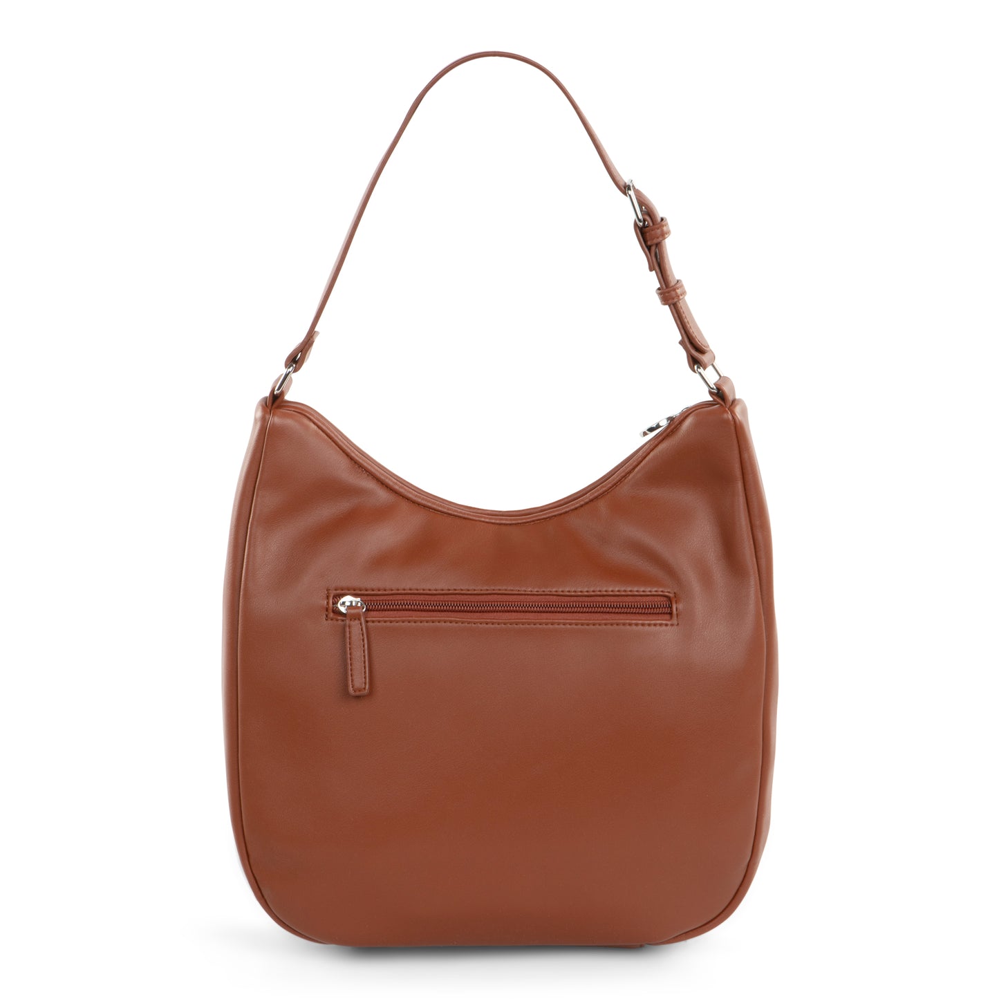 Brera Hobo Bag