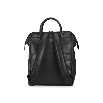 Lagos Backpack