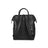 Lagos Backpack