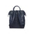 Lagos Backpack