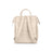 Lagos Backpack