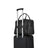 Lagos Duffle