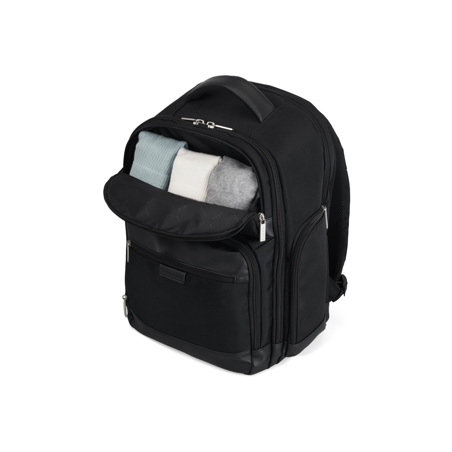 Lucas Backpack