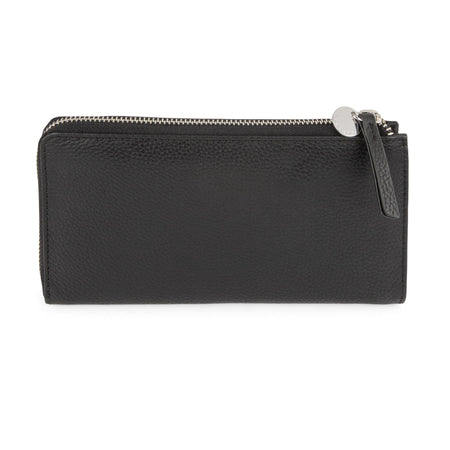 Buy Women Wallet in Black for $49.99 in Canada - Image 4