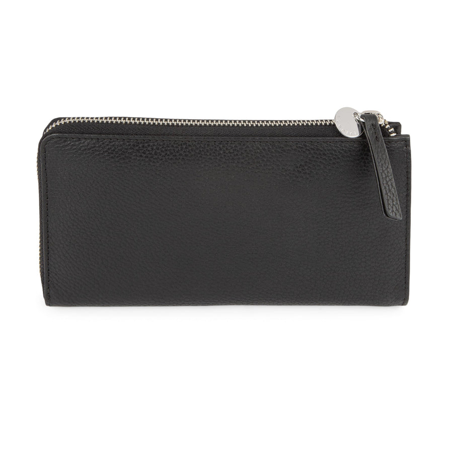 Women Wallet