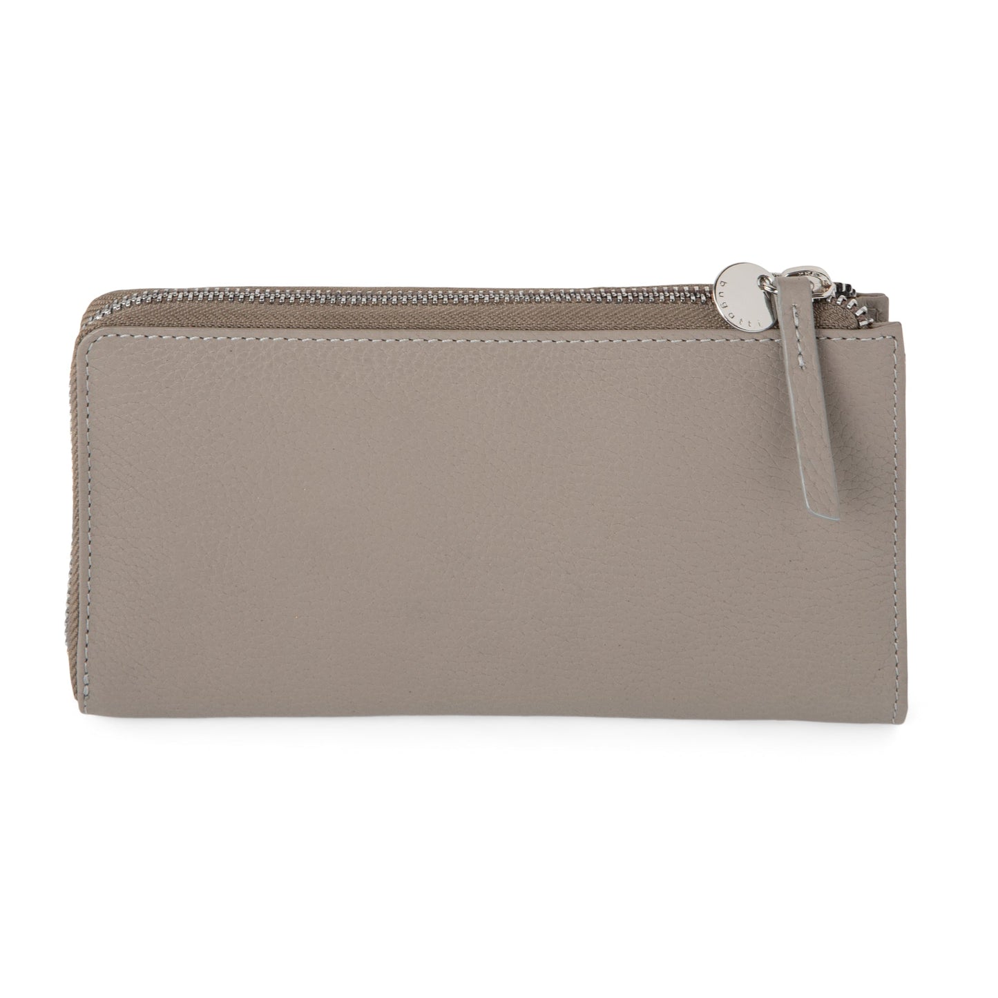 Women Wallet