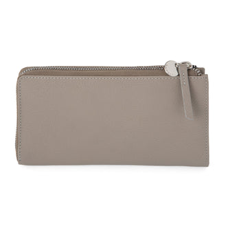 Women Wallet