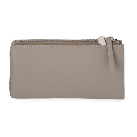 Buy Women Wallet in Taupe for $49.99 in Canada - Image 9