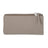 Women Wallet