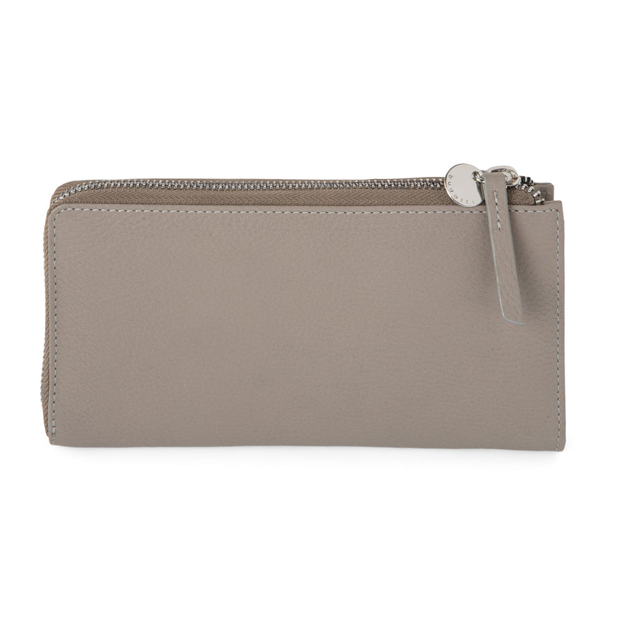 Women Wallet