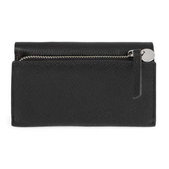 Trifold wallet