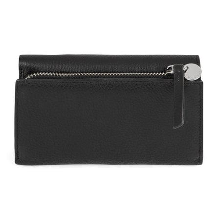 Buy Trifold wallet in Black for $39.99 in Canada - Image 4