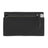 Trifold wallet