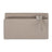 Trifold wallet