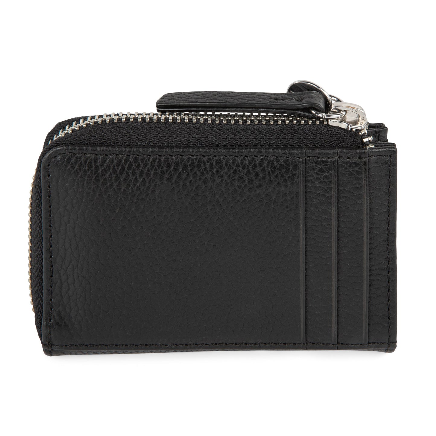 Leather Card Holder