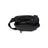 Madison Money Belt Bag