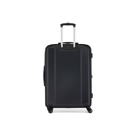 Buy Manchester 2 piece in Midnight Blue for $430.00 in Canada - Image 6