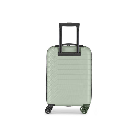 Buy Mecca 2 Piece Set in Aqua for $189.99 in Canada - Image 20