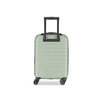 Mecca Carry-on