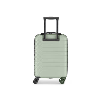 Mecca Carry-on