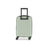 Mecca Carry-on