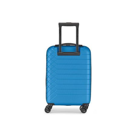 Buy Mecca 2 Piece Set in Azure for $189.99 in Canada - Image 4