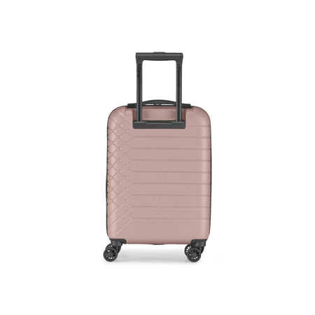Buy Mecca Carry-on in Blush for $80.00 in Canada - Image 29