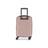 Mecca Carry-on