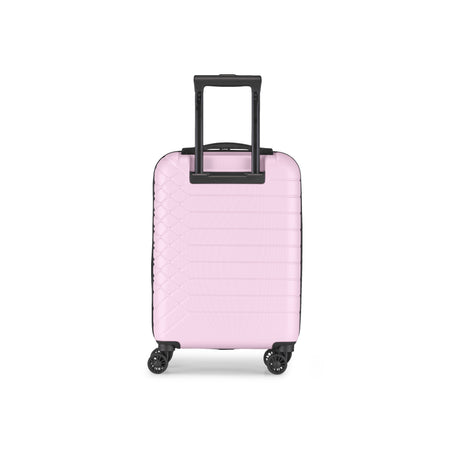 Buy Mecca 2 Piece Set in Pink for $189.99 in Canada - Image 36