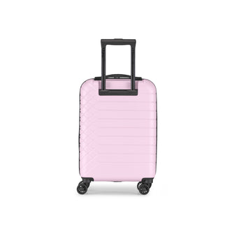 Mecca Carry-on