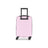 Mecca Carry-on