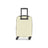 Mecca Carry-on