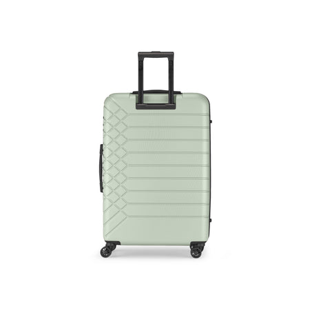 Buy Mecca Check-In Large in Aqua for $120.00 in Canada - Image 5