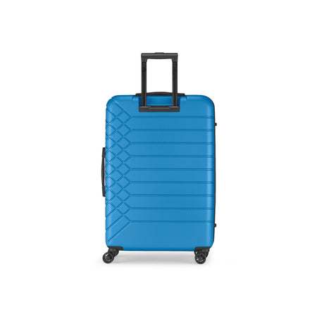 Buy Mecca Check-In Large in Azure for $120.00 in Canada - Image 14