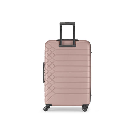 Buy Mecca 2 Piece Set in Blush for $189.99 in Canada - Image 12