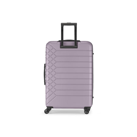 Buy Mecca 2 Piece Set in Lilac for $189.99 in Canada - Image 28