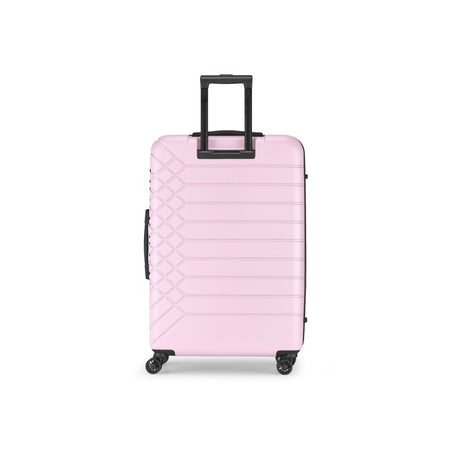 Buy Mecca Check-In Large in Pink for $120.00 in Canada - Image 50