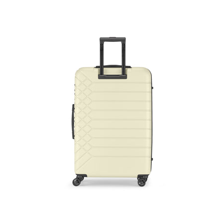 Buy Mecca Check-In Large in Yellow for $120.00 in Canada - Image 41