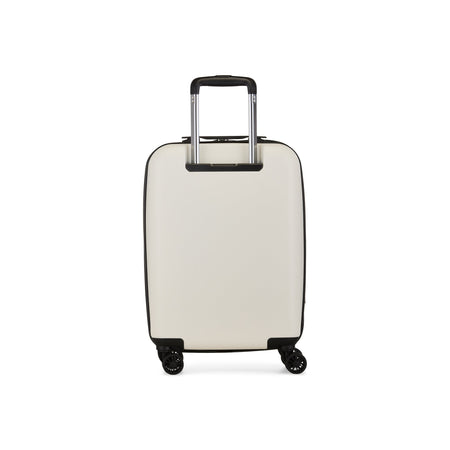 Buy Milano Carry-On in Bone for $170.00 in Canada - Image 5